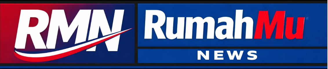 RumahMu News